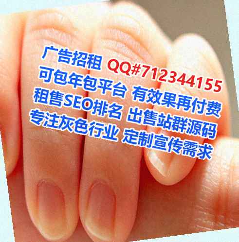 蛟河试管人工智能门市部